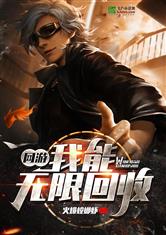 k1体育登录入口网页版:产品3