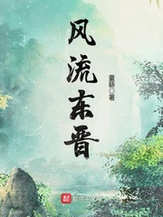 亚美体育:产品1