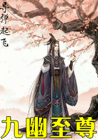 Y1体育:产品6