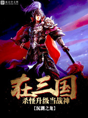 乐竞平台:产品2