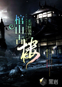 冠亚体育:产品1