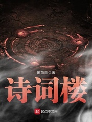 爱游戏中国官方网站入口:产品1