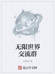 环亚体育:产品3