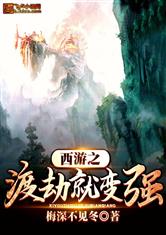fb体育下载:产品1