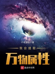 环亚体育:产品6