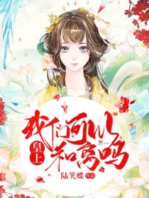 环亚体育:产品1