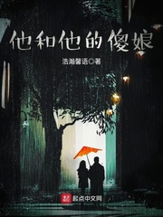 乐鱼平台:产品1