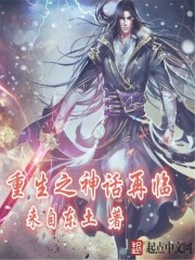 爱游戏网页版入口:产品4