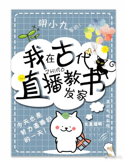 亚美体育:产品3