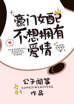 ky开元:产品3