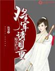 k1官网入口:产品5
