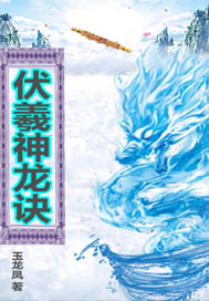 fb体育下载:产品1