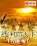 fb体育:产品4