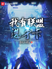 九球体育:产品6