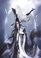 奥博体育:产品6