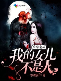 pg试玩入口:产品5