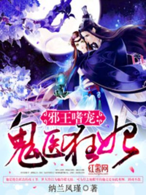 fb体育下载:产品2