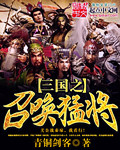 九球体育:产品5