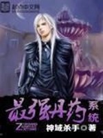 Y1体育:产品1