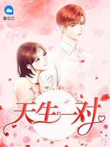 k1体育登录入口网页版:产品1