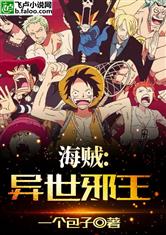 k1官网入口:产品2