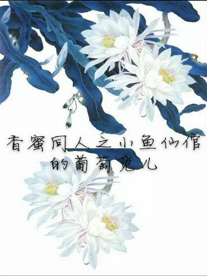 爱游戏平台:产品6