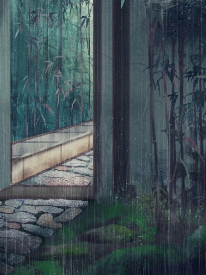 欧宝体彩:产品4