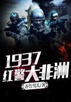 环亚体育:产品6