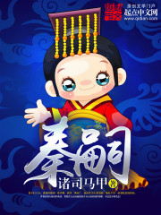环亚体育:产品6