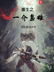 爱游戏在线网页版:产品1