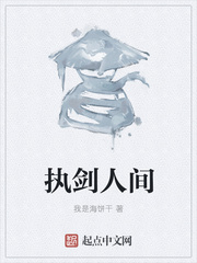 完美体育在线登录:产品1