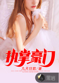 爱游戏平台:产品1