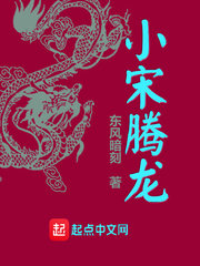 九球体育:产品5