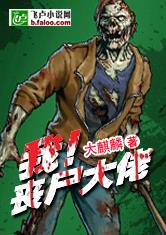 爱游戏网页版入口:产品5