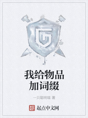 Y1体育:产品1