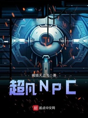 南宫壹号:产品1