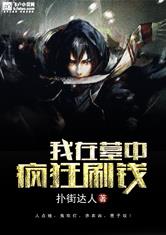 爱游戏ayx网页版:产品1