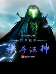 ky开元:产品5