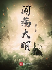 环亚体育:产品5