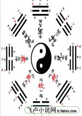 真人庄闲:产品3