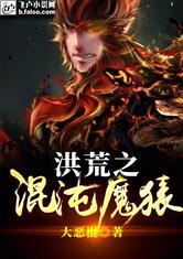 k1体育登录入口网页版:产品6