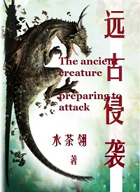 九球体育:产品3