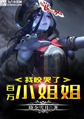 Y1体育:产品4