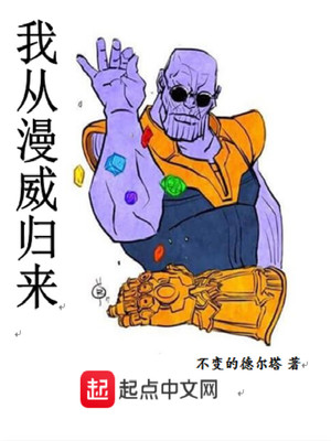 乐鱼电竞:产品6