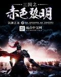 九球体育:产品2