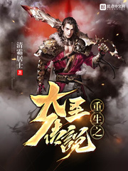 kb体育:产品2