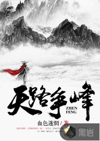 九球体育:产品3