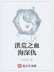 kb体育:产品6