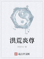 爱游戏网页版入口:产品6