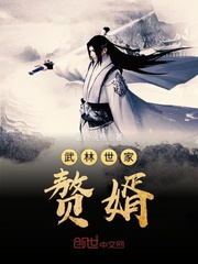 ky开元:产品2